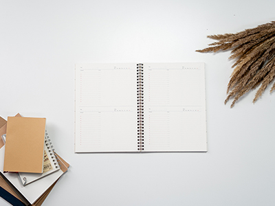 快手业务平台全网最低价收藏 - 小红书24小时下单平台,千川涨粉1000粉丝258元,哪里能买抖音活粉