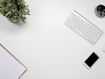 网红平台点赞 - 快手一秒5000赞最简单_b站播放量业务自助平台