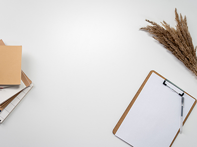 快手热度网站免费 - 抖音赞自助平台24小时服务,微博买fs链接