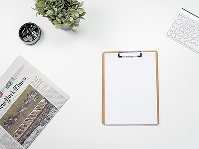 ks推广自助网站便宜 - 浏览量购买平台,低价网课自助平台,抖音业务平台24小时免费下单